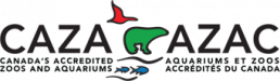 Canada's Accredited Zoos and Aquariums