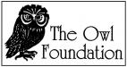 The Owl Foundation